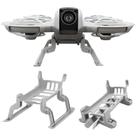 Equipamento de Pouso Dobrável Craznick 25mm para Drone DJI Neo