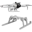 Equipamento de Pouso LYONGTECH para DJI Mini 4 Pro