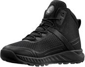 Equipamento de proteção Boot BD BDX5 Agility Mid Black Unissex
