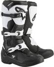 Equipamento de proteção Powersports Alpinestars Tech 3 Boots Sz 16 Equipamento de proteção Powersports Alpinestars Tech 3 Boots Sz 16