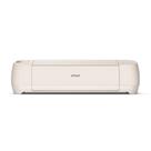 Equipamento de Recorte Cricut Explore 4