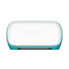 Equipamento de Recorte Cricut Joy