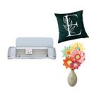 Equipamento de Recorte Cricut Maker 3 Equipamento de Recorte Cricut Maker 3