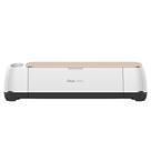 Equipamento de Recorte Cricut Maker - Champagne - BR Equipamento de Recorte Cricut Maker - Champagne - BR