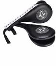 Equipamento de treinamento de taekwondo Target Pad 1 par