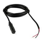 Equipamento elétrico de navegação Lowrance 000-14172-001 Beige