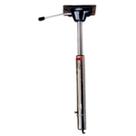 Equipamento esportivo Pedestal Power Rise Sit Down Springfield Equipamento esportivo Pedestal Power Rise Sit Down Springfield