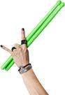 Equipamento oficial de treino Ripstix Pound Rockout (1 par)