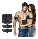 Equipamento para Fortalecer Core e Biceps Sem Academia