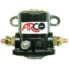 Equipamento Solenóide ARCO Marine Original 12V para Chrysler e BRP-OMC