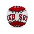 Equipe de beisebol Franklin Sports Boston Red Sox MLB para crianças