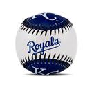 Equipe de beisebol Franklin Sports Kansas City Royals MLB