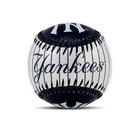Equipe de beisebol Franklin Sports New York Yankees MLB para crianças