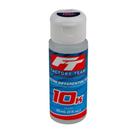 Equipe de fluido diferencial de silicone Associated 5455 10000CST