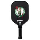 Equipe oficial da NBA da Pickleball Paddle Franklin Sports