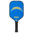 Equipe oficial da NFL da Pickleball Paddle Franklin Sports