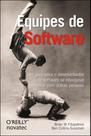Equipes de software