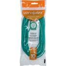 Equipesca Fora De Linha Corda Torcida P/Varal Vd 3X10Mt
