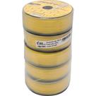 Equipesca Linha P/Pedr.Trevo Pe.Am.100Mt C/05
