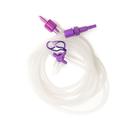 Equipo Enteral Fresenius Amika Easy Bag ENPlus 5 Unidade Equipo Enteral Fresenius Amika Easy Bag ENPlus 5 Unidade