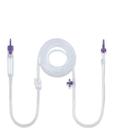 Equipo Enteral Smart - Fresenius Kabi - 30g.