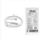 Equipo Macrogotas com Lateral Slip- MEDIX