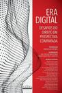 Era Digital - Desafios do Direito Em Perspectiva Comparada - 01Ed/25