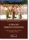 Era do Direito Positivo, A
