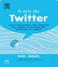 Era do Twitter, a