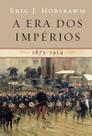 Era dos Impérios, A