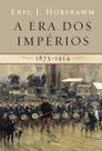 Era dos Impérios, A