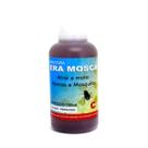 Era mosca líquido 100ml (emb 12)