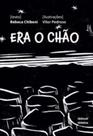 Era o Chão - URUTAU EDITORA