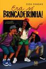 Era só brincadeirinha - MAZZA