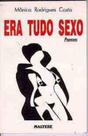 Era Tudo Sexo - Poemas