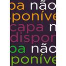 Era uma vez, conto outra vez