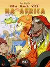 Era Uma Vez Na África - Lge-Ler