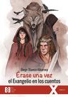 Era uma vez o evangelho nos contos de fadas - ENCUENTRO