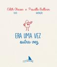 Era uma vez outra vez