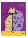 Era Uma Vez Um Gato Xadrez - 03Ed