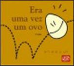 Era uma vez um ovo