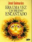 Era Uma Vez Um Reino Encantado - Lpm Era Uma Vez Um Reino Encantado - Lpm