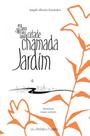 Era uma vez uma cidade chamada jardim