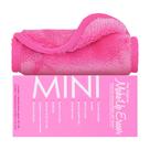 Eraser de maquiagem Mini PRO Original Pink 1 ct