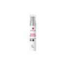 Erborian - Ginseng Micro Shot - Avançado 0,3% - Inspirado na Microagulhamento - Sérum Facial Intensivo de Retexturização com Ginseng Coreano e Colágeno - Concentrado em Espículas - Mini - Cuidados Coreanos para a Pele