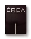 Érea