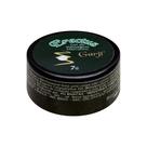 Erectus Pote Excitante Masculino Erectus Pote Excitante Masculino