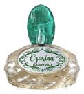 erfume Maryaj Czarina 100ml erfume Maryaj Czarina 100ml