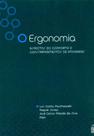 Ergonomia. Aspectos do Conforto e Constrangimentos de Atividades