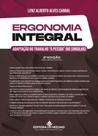 Ergonomia integral